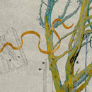 The Laughing Tree-5