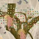 The Gift (Landscape)-5