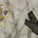 The Lost Pleasure-5