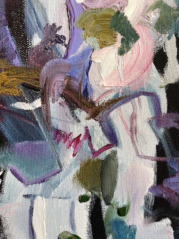 Whimsical
