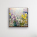 Provence Été-5