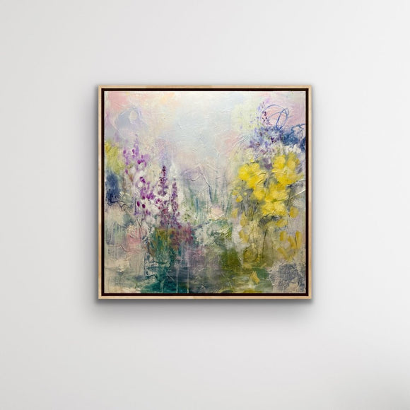 Provence Été