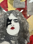Kiss-5