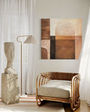 Sun-kissed Sandstone-5