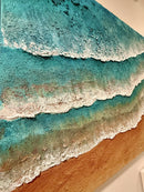Cape Copper-5