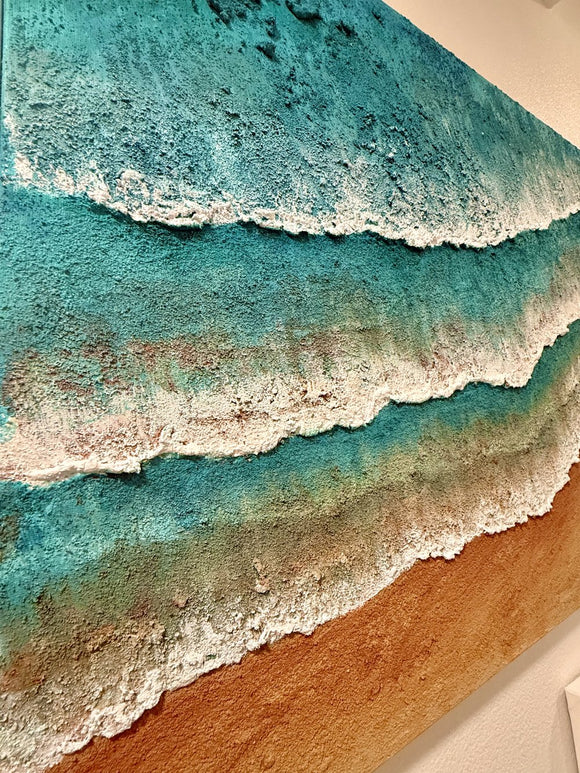 Cape Copper