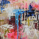 City Song-5