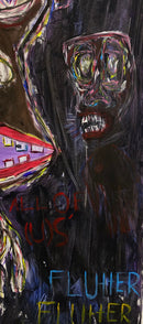 Black Son-5