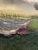 Country life-5