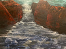 Crimson Creek-5