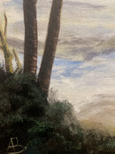 Tropical twilight-5