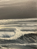 Moonlit waves-5