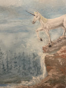 Mystical Valley-5