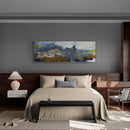 Highland Palette-5