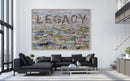Legacy-3