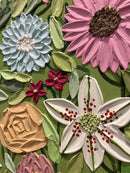 Spring Symphony-5