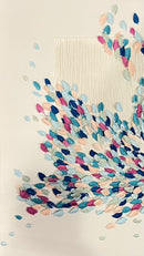 Bloom Drift-5