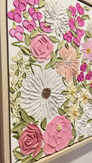 Quite Garden-5