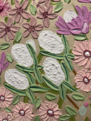 Petal Garden Stories-5