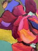 JOY VII-5