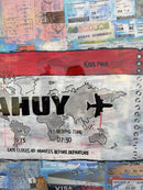 One Way Ticket-5
