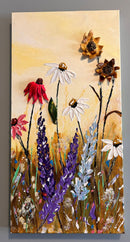 Remember Me in the Meadow Where the Birds Live in the Sunshine-5