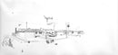 NIMBY (suburbs)-5