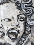 Marilyn Monroe-5