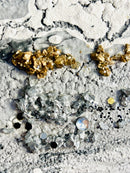 Marks Of History-5