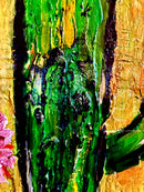 Cactus Bloom-5