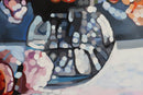 Flowers in a Vase-5