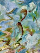 Floating-5