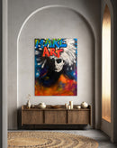 Make Art-5