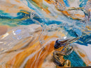 Celestial Flow-5