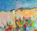 Among Butterflies: Heartland IV-5