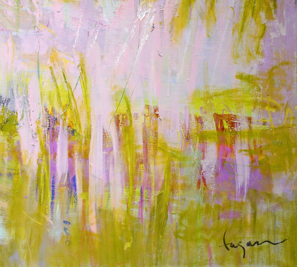 Etude: Aquifer