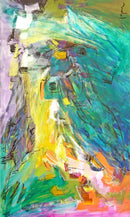 Aquifer II-6