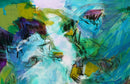 Aquifer III-6