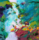 Aquifer Triptych-5