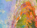 Gaia Blooming-5