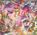 And Her Colors Shone Up From Within Her Heart-5