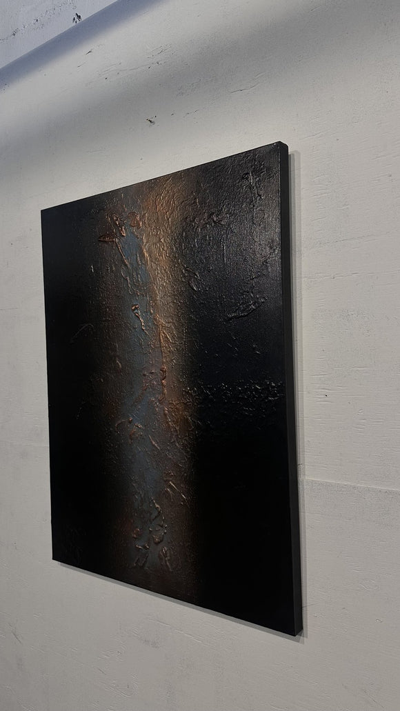 The Signal Beneath II