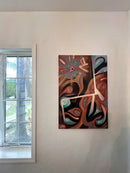 Contemporary Brilliance-5