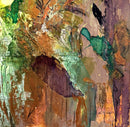 New Earth Portal II-5