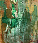New Earth Portal III-5