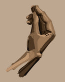 Mano a Borsa-5