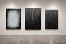 Structural Presence III-3