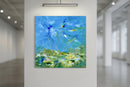 Breath of Creation-5