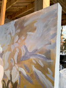 Winter Still Life-5
