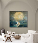 Celestial Pathways-5